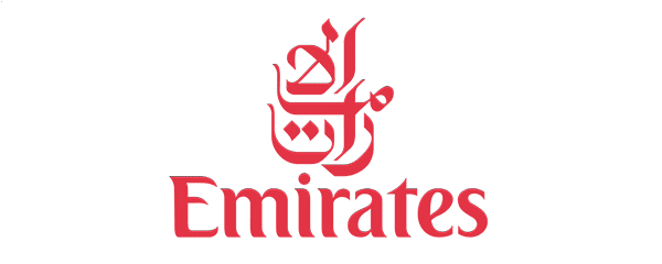 Emirates  - 835
