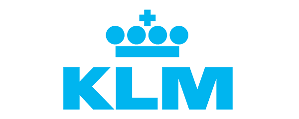 KLM - 1058