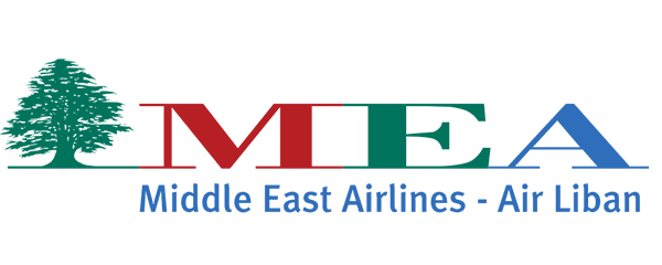 Middle East Airlines - 250