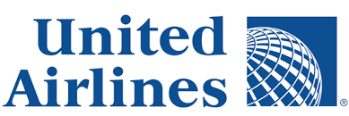 United Airlines - 520